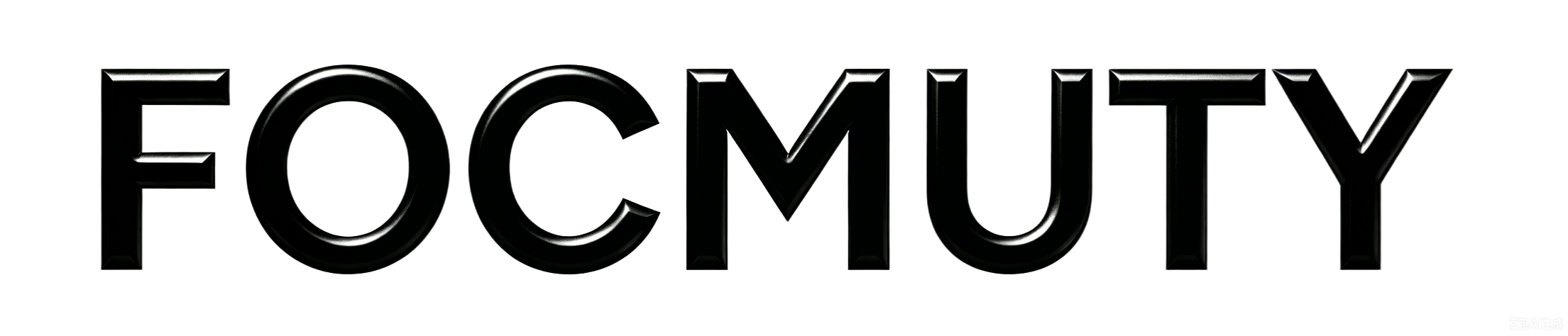 FOCMUTY
