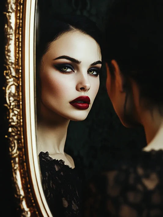 Look Better Spell | Beauty Glamour Ritual