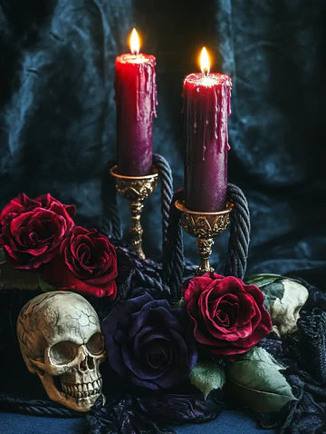 Break Them Up Ritual | Remove Third Party  | Separation Ritual