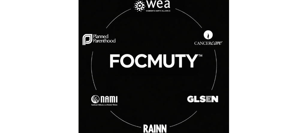 Brand Mission