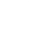 Goddess Line Drawing