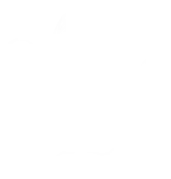 Goddess Line Drawing