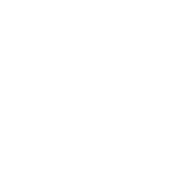 Goddess Line Drawing