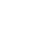 Goddess Line Drawing