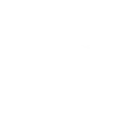 Goddess Line Drawing