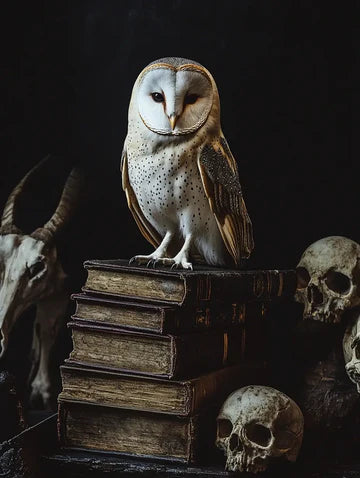 Elite Intelligence Spell | Genius Mind Ritual