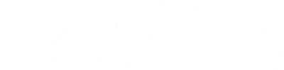 Media Logo