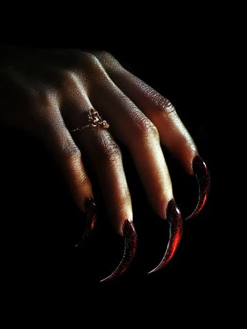 Leave me Alone Spell | Banishment Ritual
