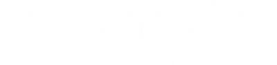 Media Logo