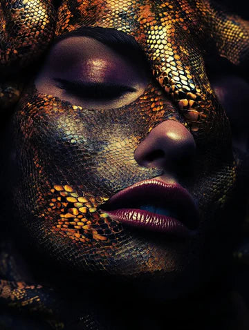 Youth Restoration Spell | Anti-Aging