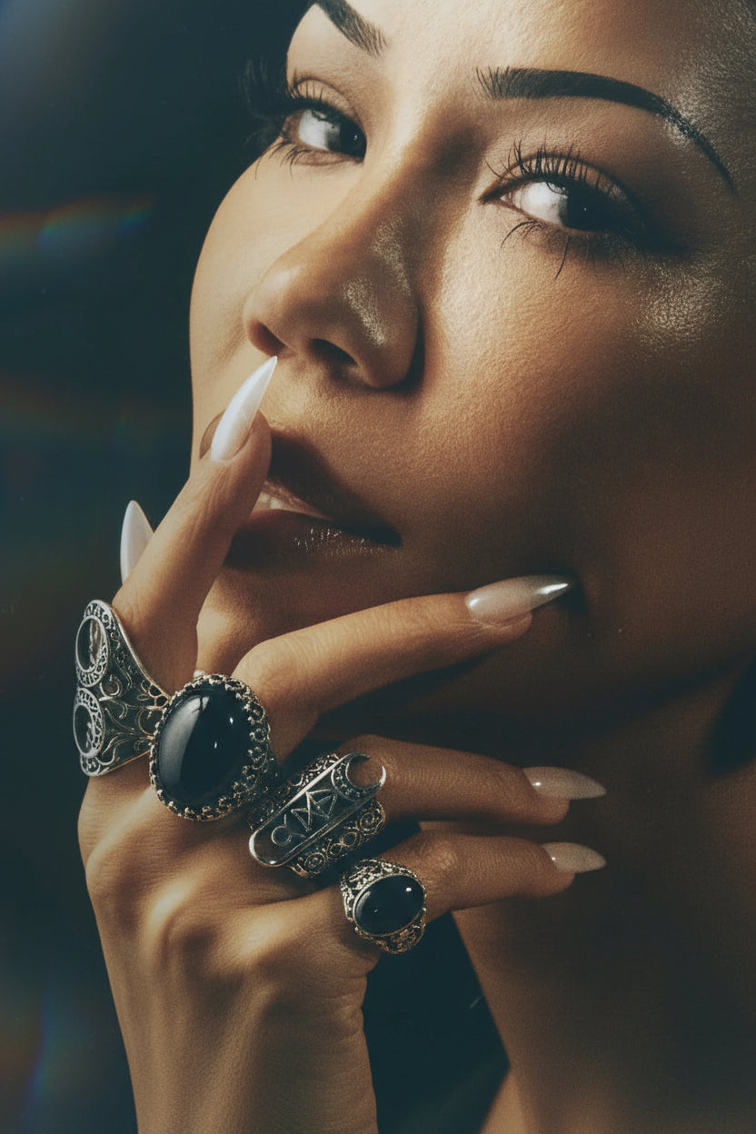 Rings