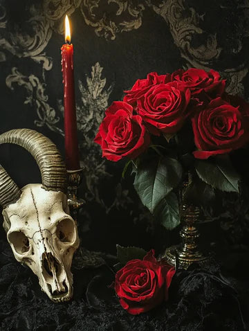 Soulmate Attraction Ritual | Ideal Partner