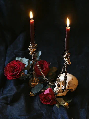 Cord Cutting | Emotional Healing Spell