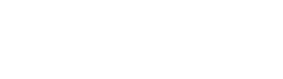 Media Logo