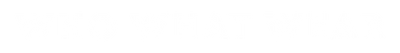 Media Logo