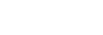 Media Logo